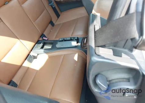 2011 BMW 335I from USA, damaged, VIN WBADX7C58BE578914